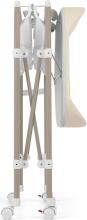 Cam Cambio Art.C209-C243
