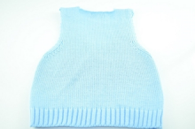 Aliap veste (68 izm.)