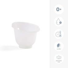 Delta Baby Shantala Bath Art.4598 White