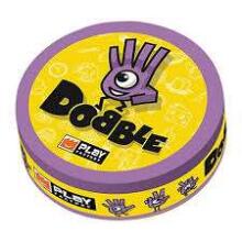Dobble Blister Art.57918