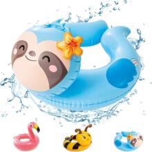 Inflatable Swimming Ring Art.46064