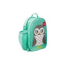 Sprouts Lunch Bag Art.ILUOWL