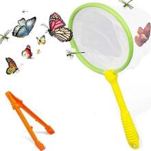Happy Toys Insect Catcher Art.4647