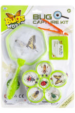 Happy Toys Insect Catcher Art.4647