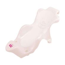 OK Baby Buddy Art.37940035