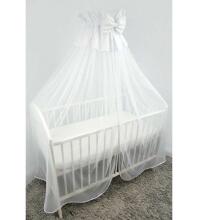 Ankras Art.46398 Grey Universal