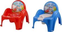 Tega Baby Auto Art. CS-007