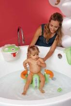 Ok Baby Crab Art. 38710040