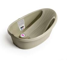 OK Baby Onda Art.38922035 Grigio