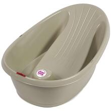 OK Baby Onda Art.38922035 Grigio