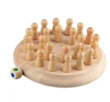 Ikonka Memory Chess Art.KX6212