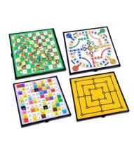 TLC Baby Art.46533