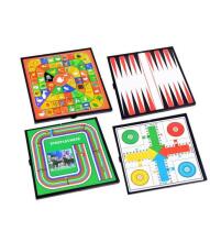 TLC Baby Art.46533