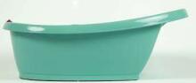 OK Baby Onda Art.38925535 Blue