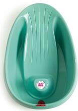 OK Baby Onda Art.38925535 Blue