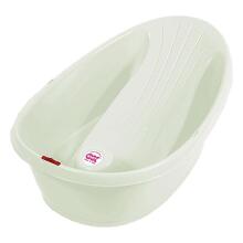 OK Baby Onda Art.38926840 White