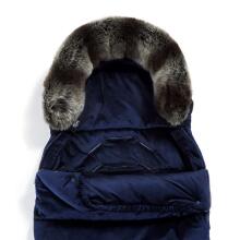 La Millou Aspen Winterproof Art.46573 Royal Navy