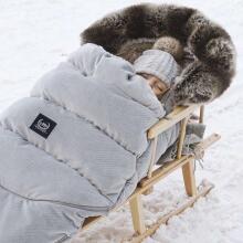 La Millou Aspen Winterproof Art.46573 Royal Navy