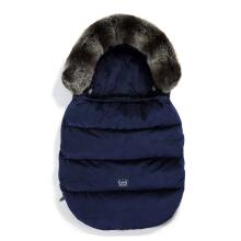 La Millou Aspen Winterproof Art.46573 Royal Navy
