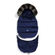 La Millou Aspen Winterproof Art.46573 Royal Navy