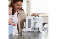 Tommee Tippee Closer To Nature Art.423738