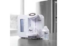Tommee Tippee Closer To Nature Art.423738