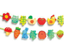 DJECO Filanature DJ06167
