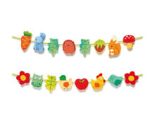 DJECO Filanature DJ06167