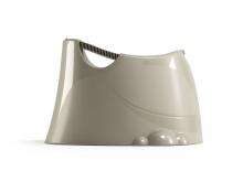 OkBaby Art.813 Opla Grey