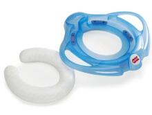 Ok Baby  Pinguo Soft Art.38250040 Blue