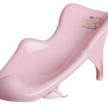 MALTEX bath cradle Pink Zebra 6609_41