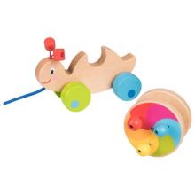 Goki Snail Art.VG54900