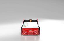 Plastiko Vaper Art.46823