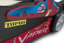 Plastiko Vaper Art.46823