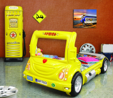Plastiko Truck Art.46826