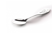 Silver Jewellery Art.STK12212050
