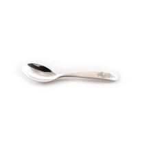 Silver Jewellery Art. STK12854080