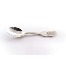 Silver Jewellery Art. STK12854080