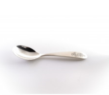 Silver Jewellery Art.STK12854210