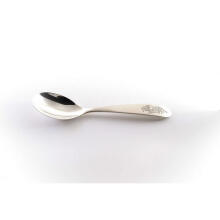 Silver Jewellery Art.STK12854210