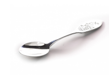 Silver Jewellery Art.STK12202100
