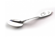 Silver Jewellery Art. STK12202090