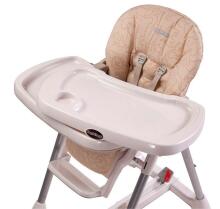 Peg Perego'21 Prima Pappa Zerro 3 Arancia Art.IH01000000BL38 Barošanas krēsliņš