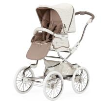 Bebecar  Stylo Class  Art.SP-951 Vanilla