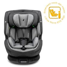 Osann One360 i-Size Art.47018 Universe Grey