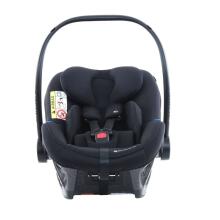 Kunert Pixel Art.47060 Black