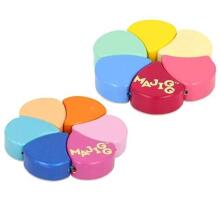 Kids Krafts Majigg Flip Flop Bracelet Art.WD248