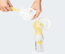 Medela Swing Maxi Flex Art.101041615