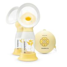 Medela Swing Maxi Flex Art.101041615