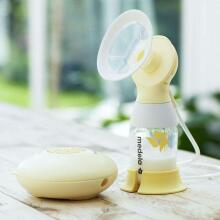Medela Swing Maxi Flex Art.101041615